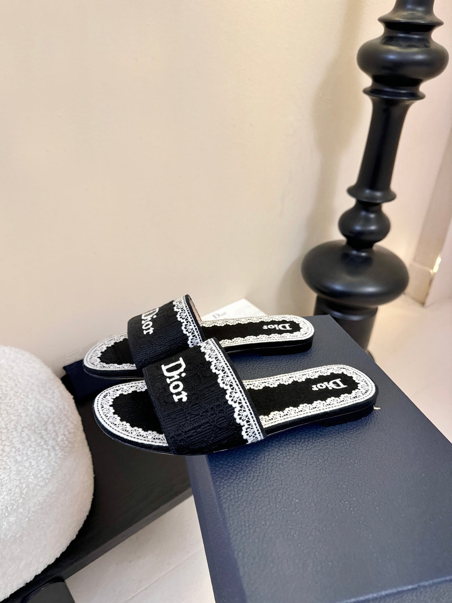 Z2P36D1 Popular high-quality Shoes