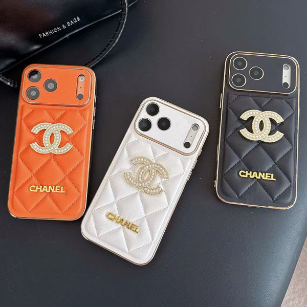 K1X36SL35 Popular Phone Case