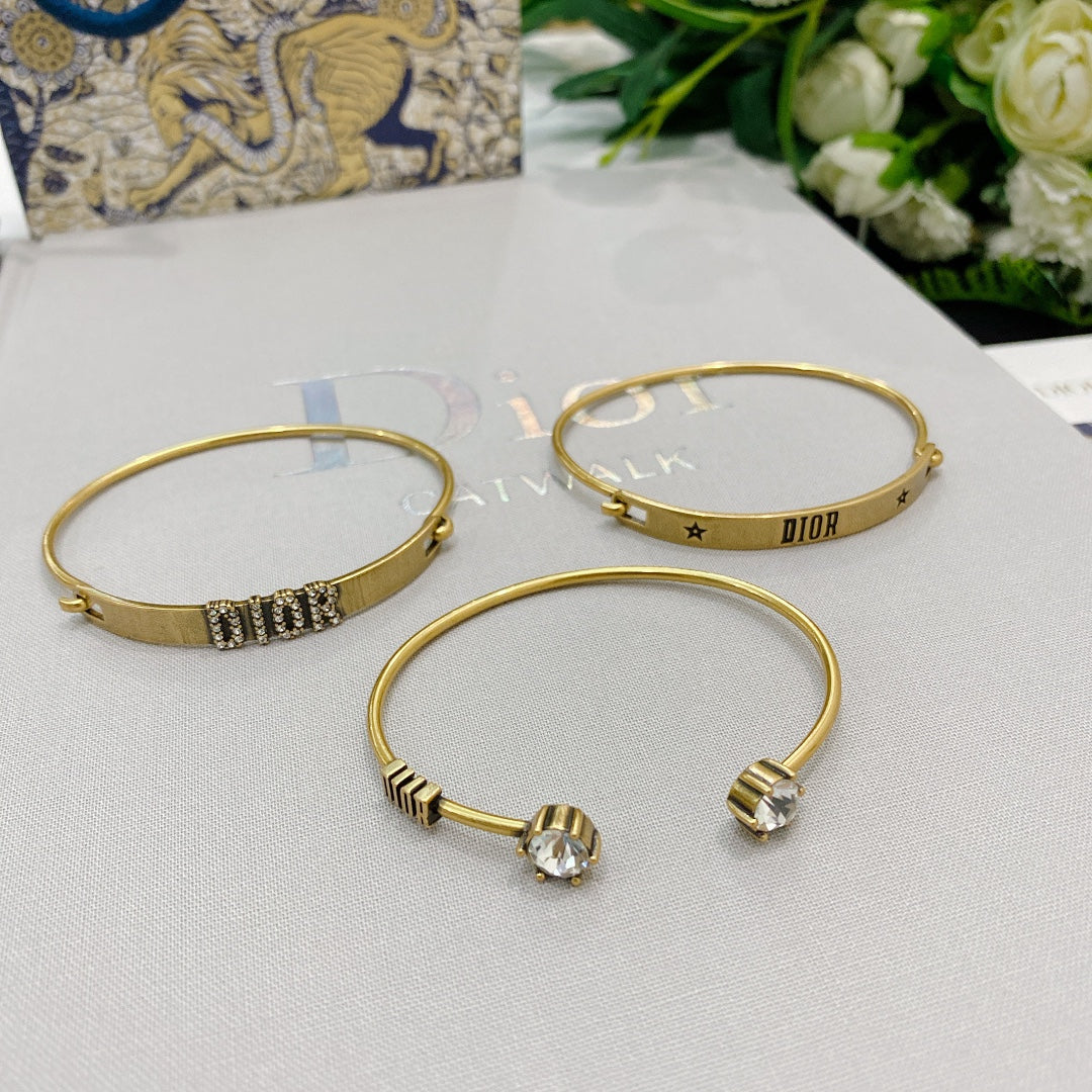 X1N65D1K  Popular Bracelets