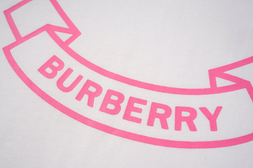U1W25R29  Popular T-shirts