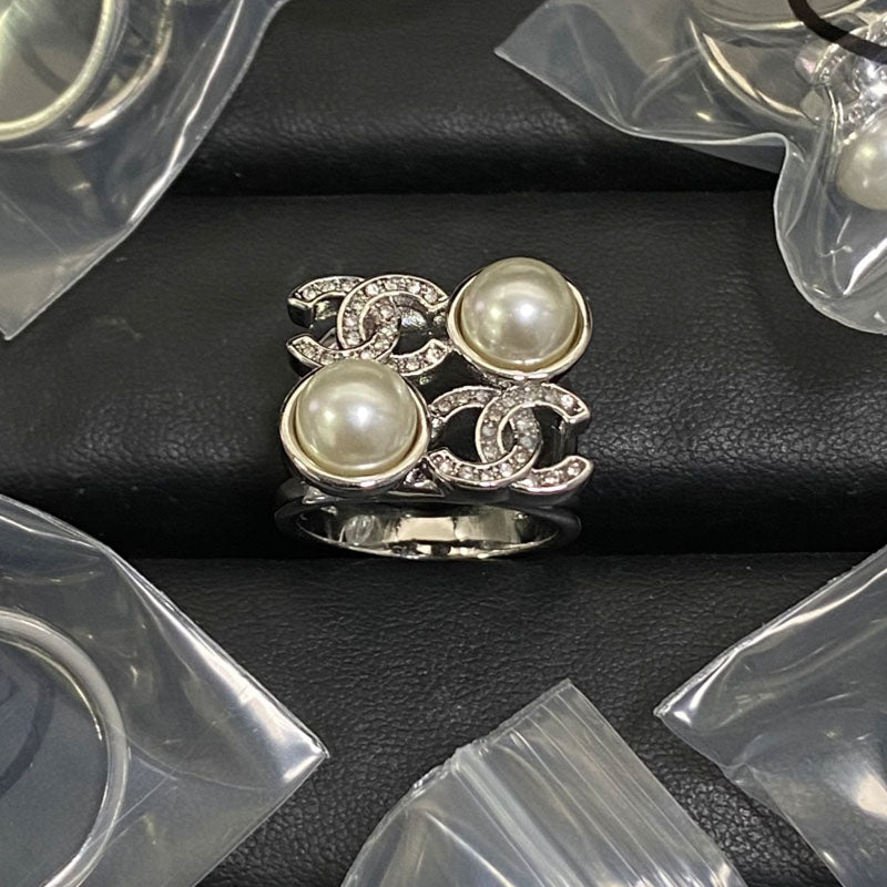 X1Q85C71J  Popular   Rings