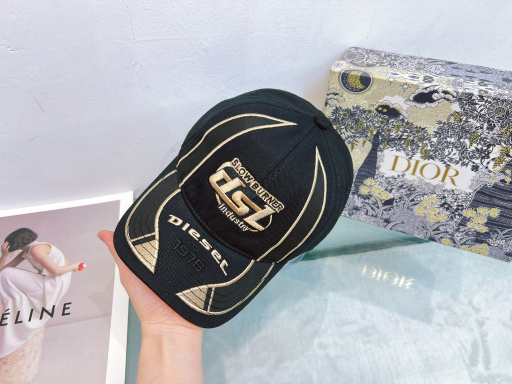 M1Z35D534 Popular  hats