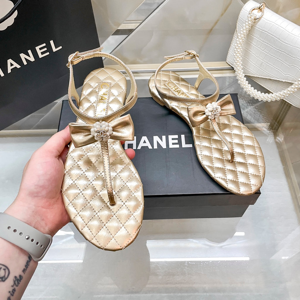 Z1ZC9 Popular sandals