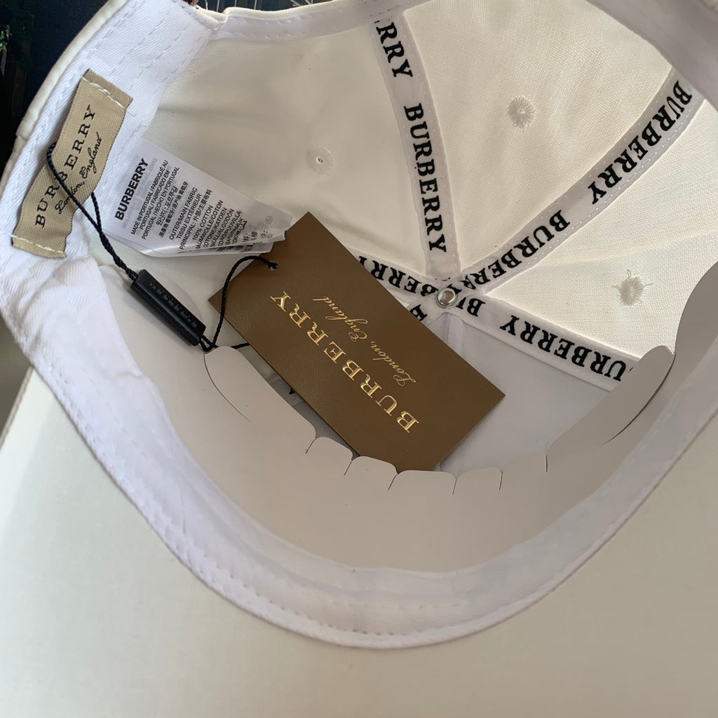 M1N46R3 Popular hats