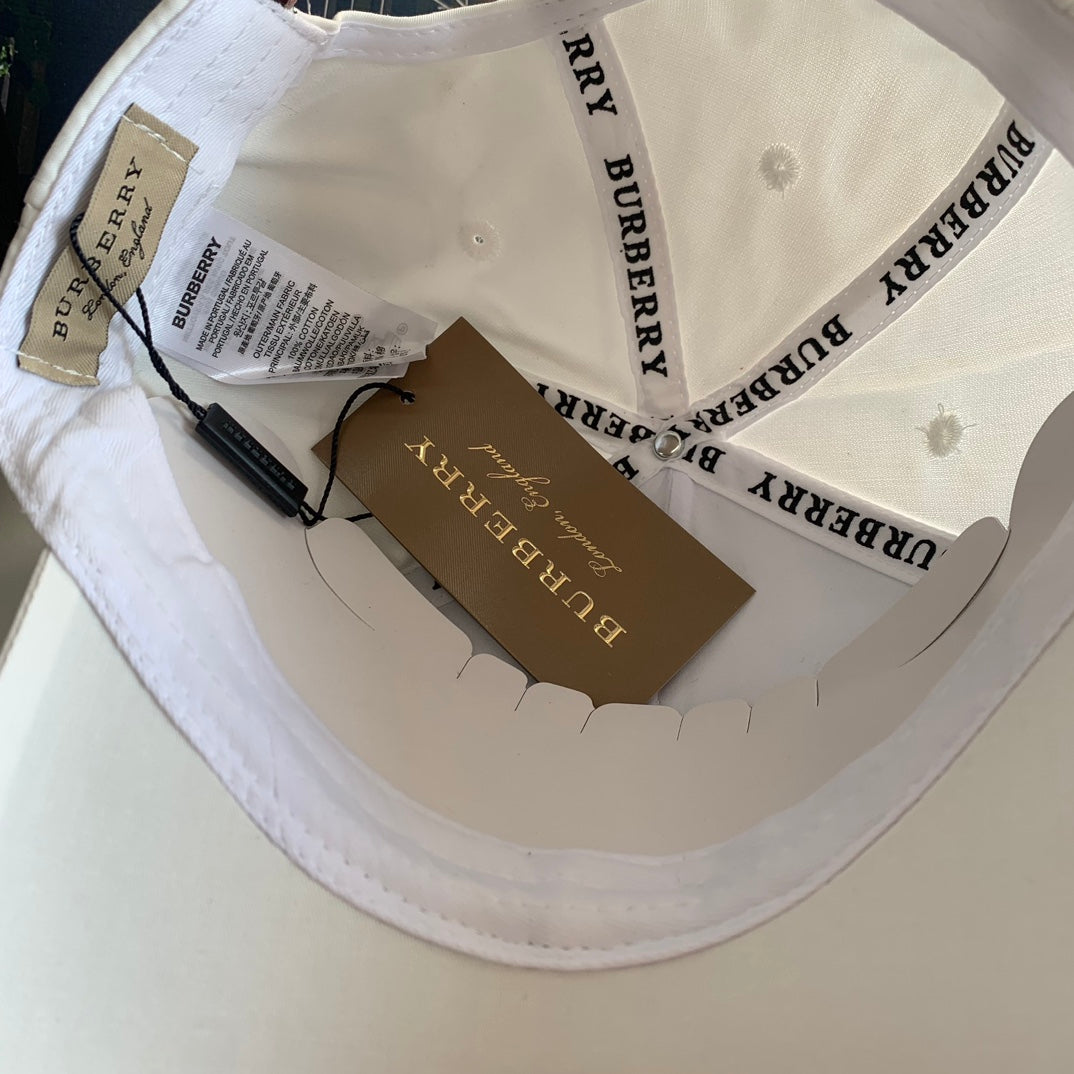 M1N46R3 Popular hats