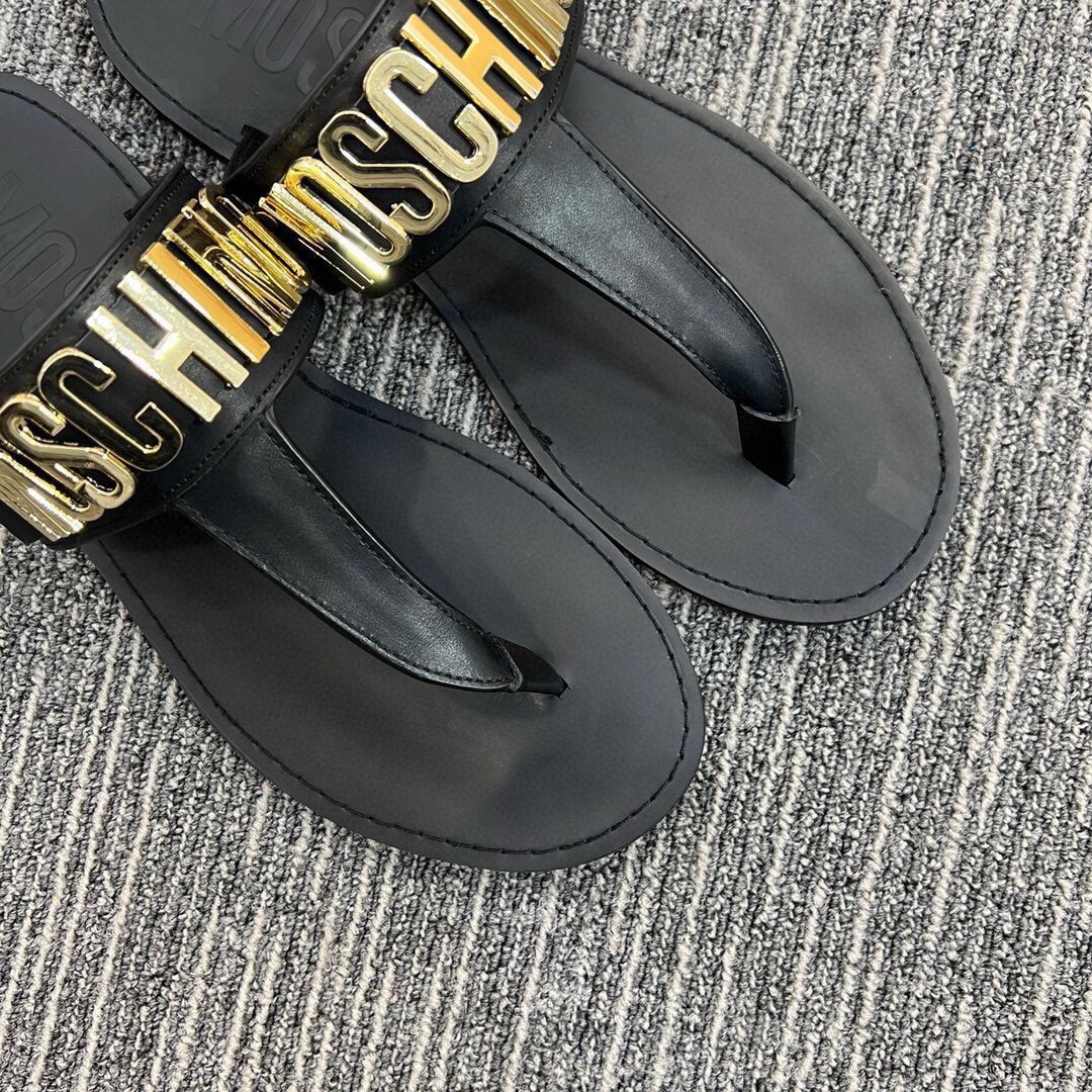 Z5ZA118 Popular slippers