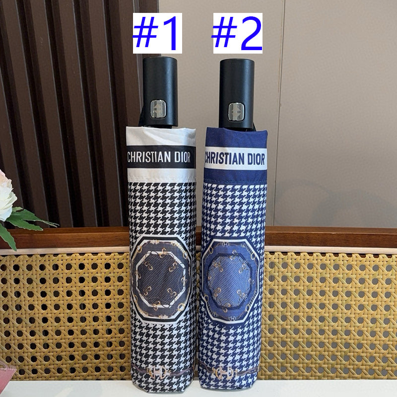 J1R85D147 Popular UV resistant umbrella