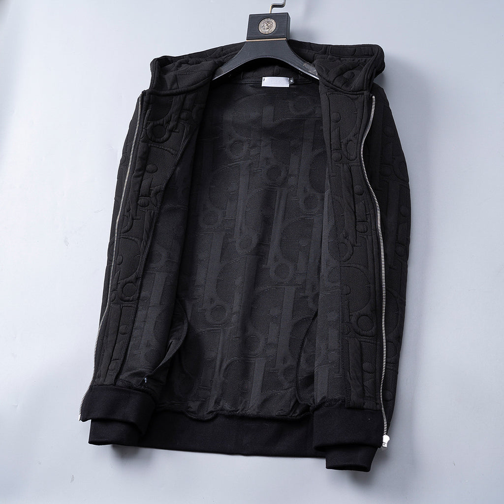 U1Z95D276 Popular autumn and winter sets
