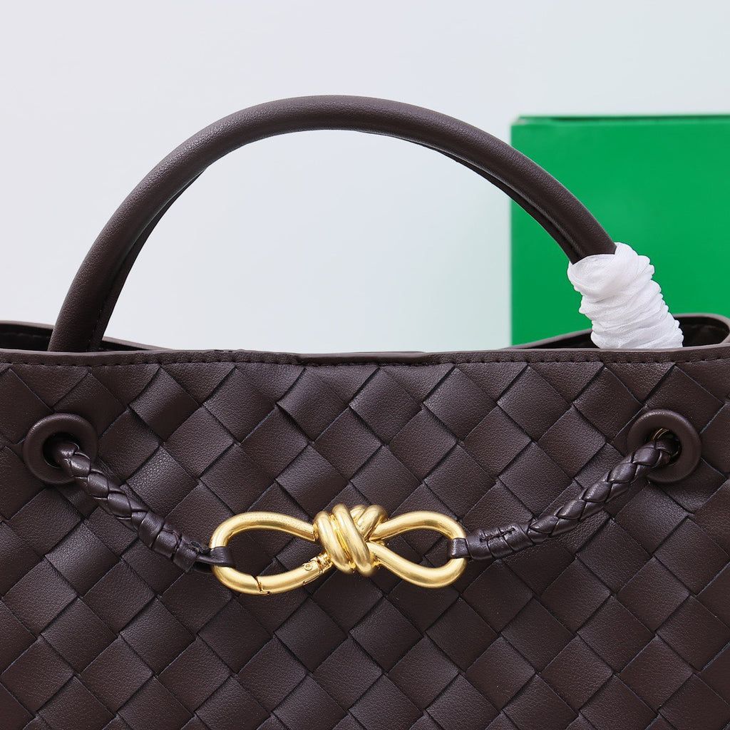 B1X104A80 Popular  leather bag