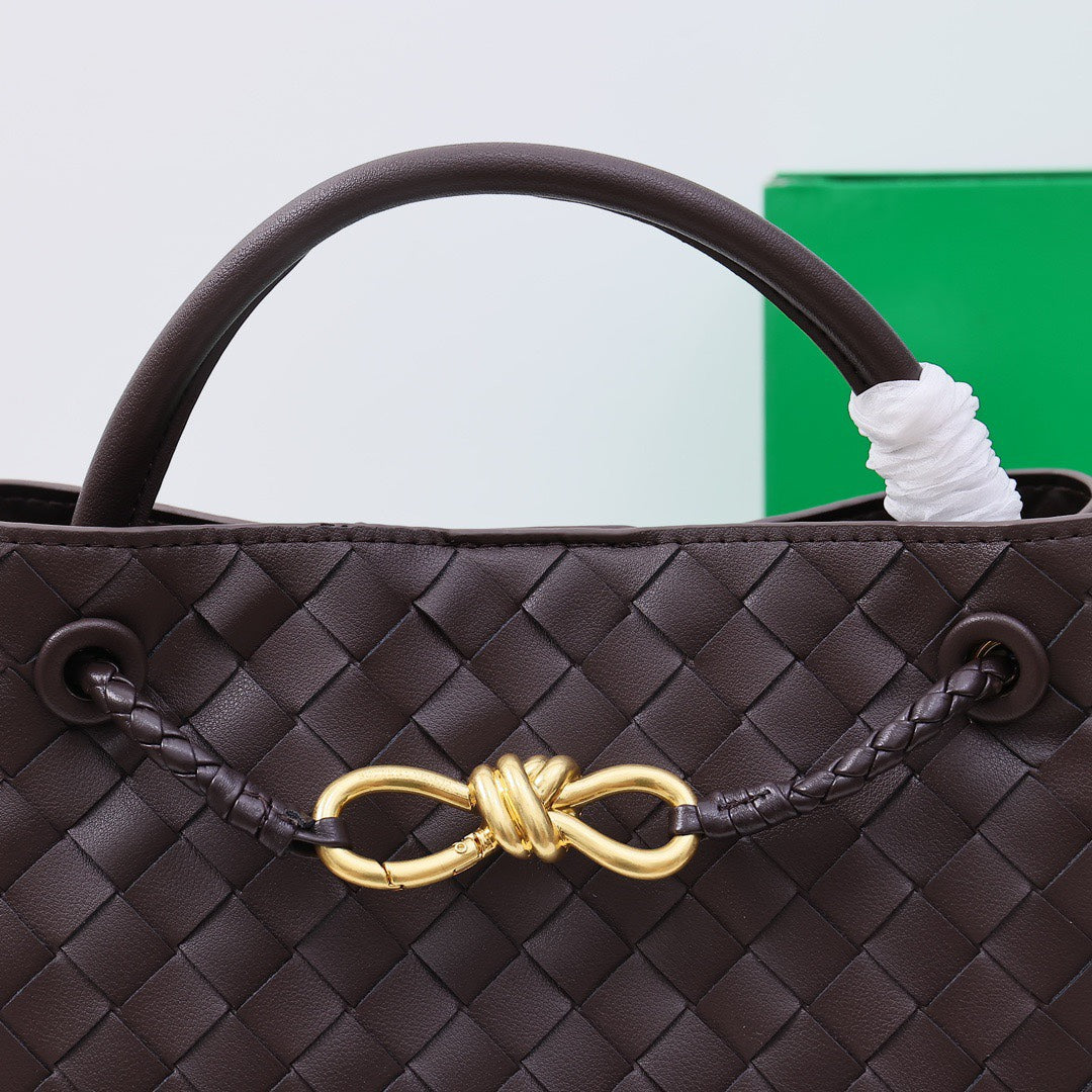 B1X104A80 Popular  leather bag