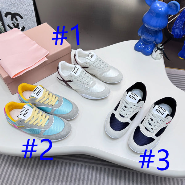 Z1Q105A352 Popular Shoes