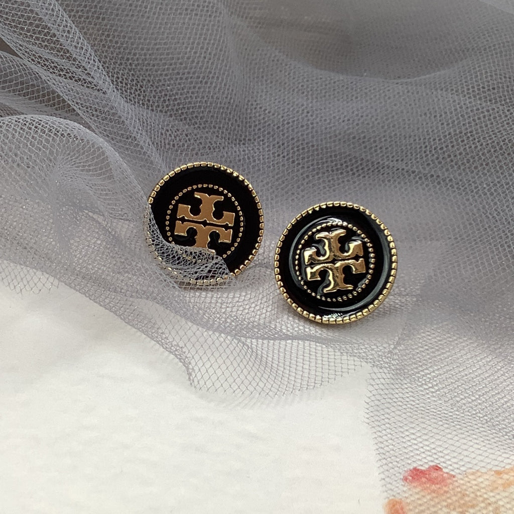 X1Z54A467E Popular  Earrings