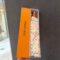 J1N46E7 Popular UV resistant umbrella