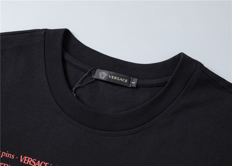 U1W35V94  Popular T-shirts