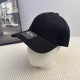 M1X36A25 Popular hats