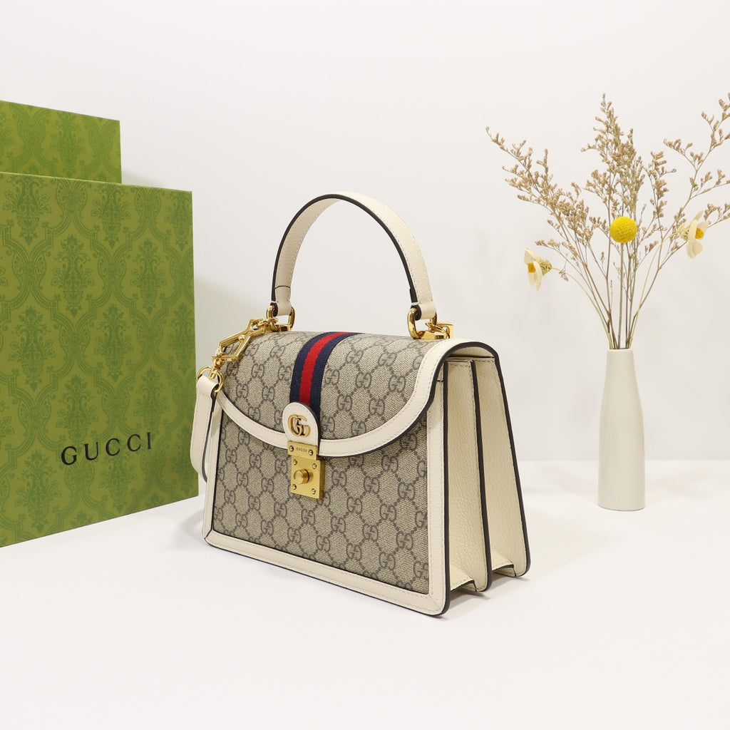 B1X43B48 Popular leather bag 