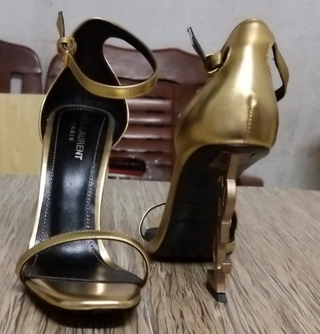 Z2XSL150 Popular High heels