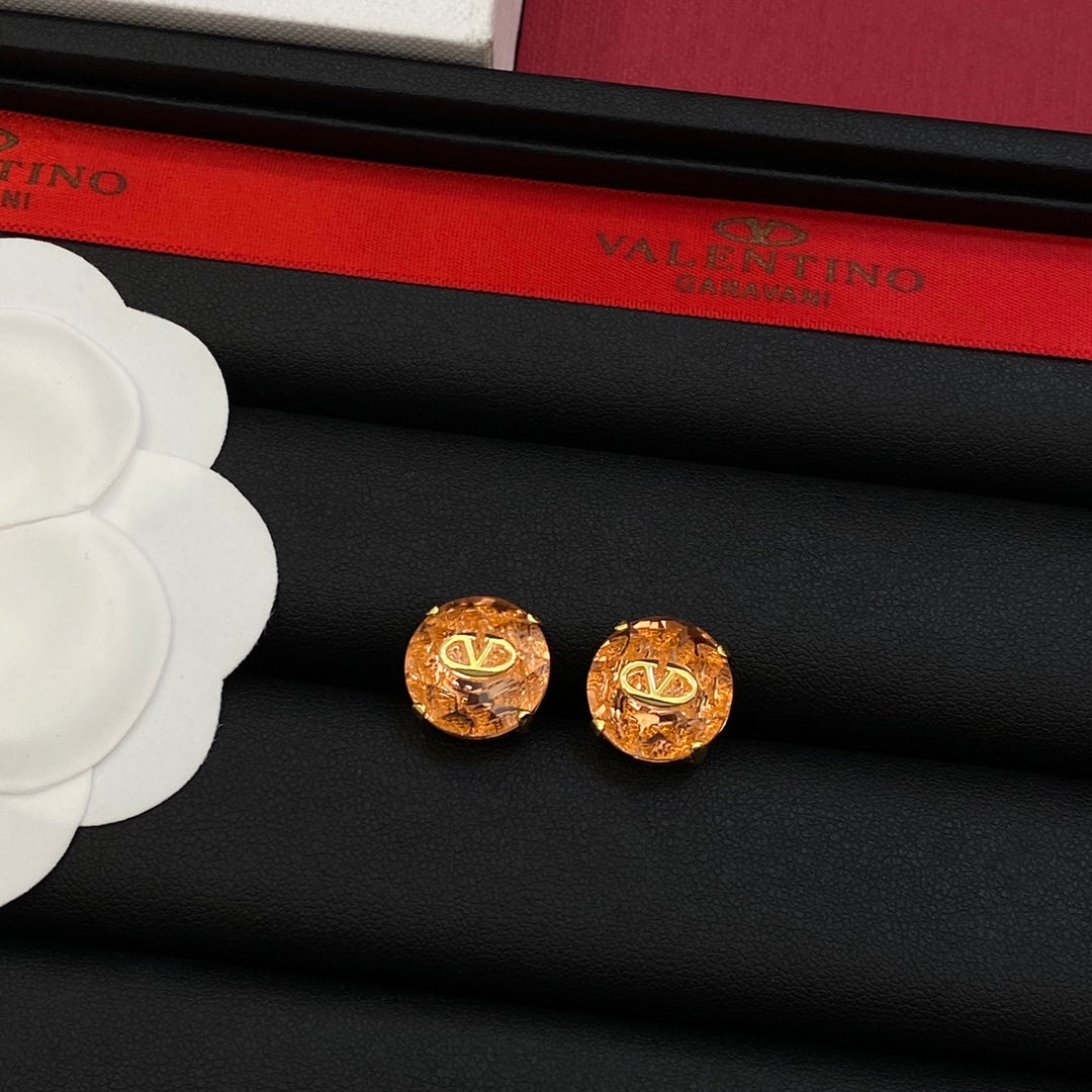 X1Z54VL446 Popular Earrings