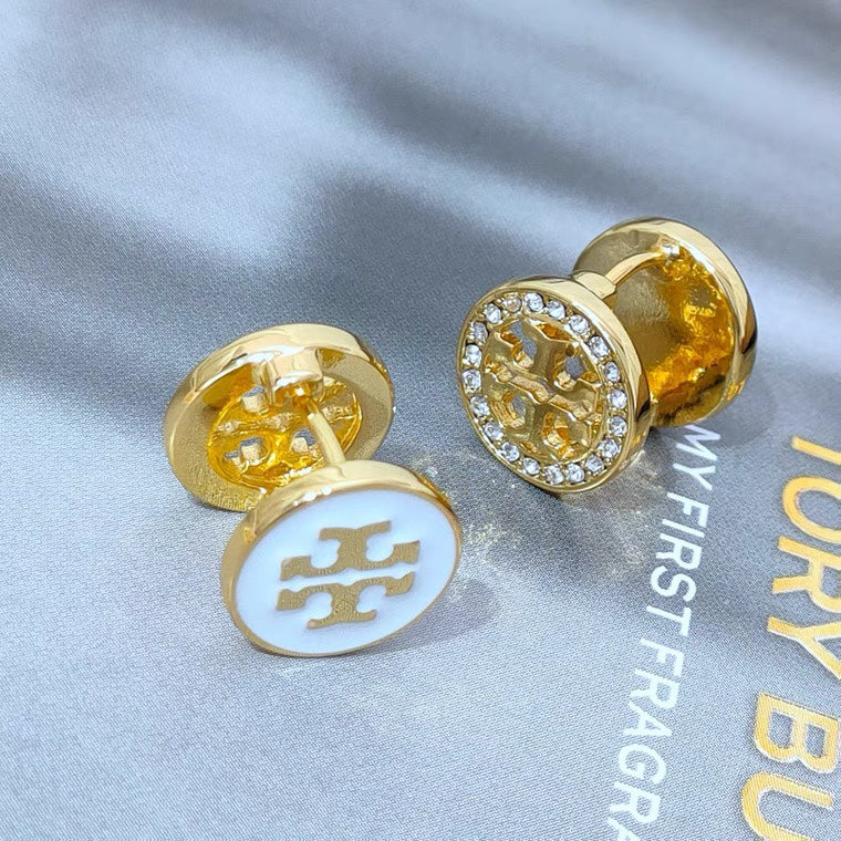 X1X44A17E Popular Earrings