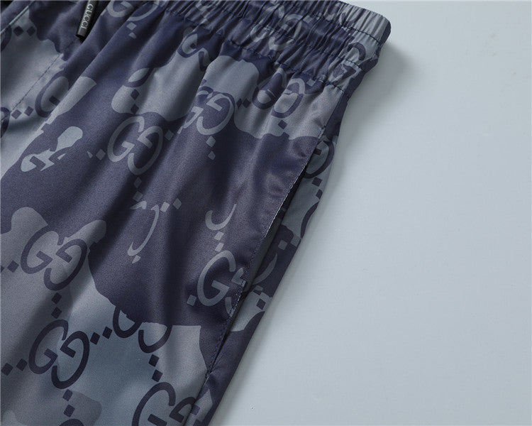 U1R76B53 Popular Men's trunks