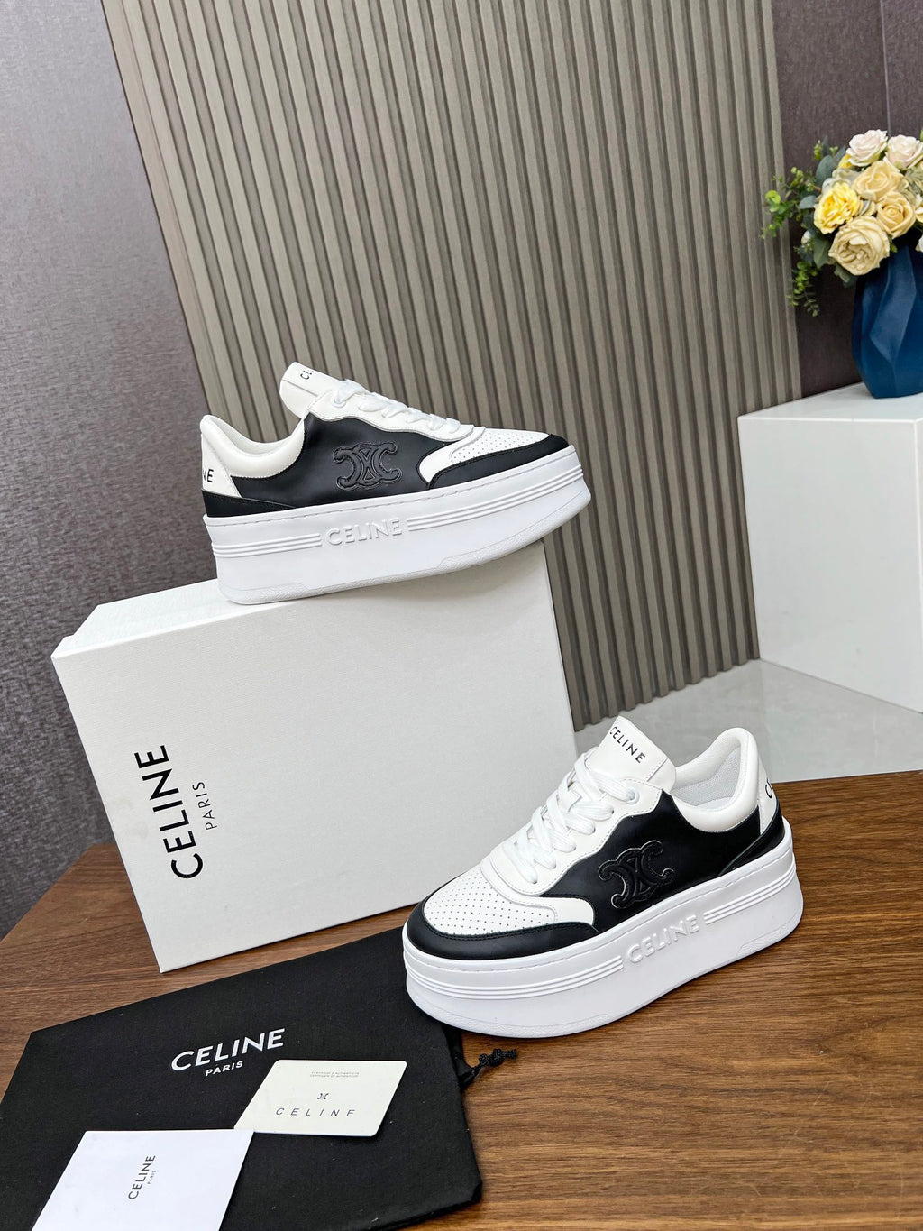 Z2Z85N52  Popular leather Shoes