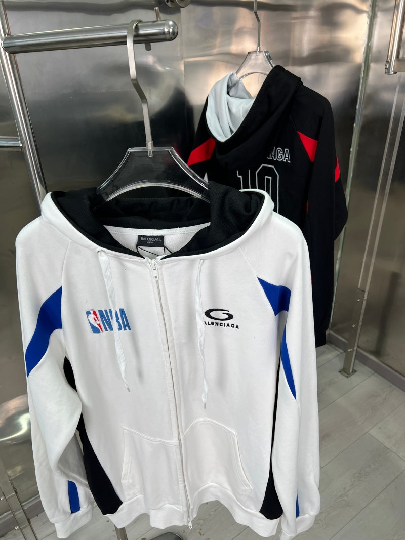 U1R86J34 Popular Coats