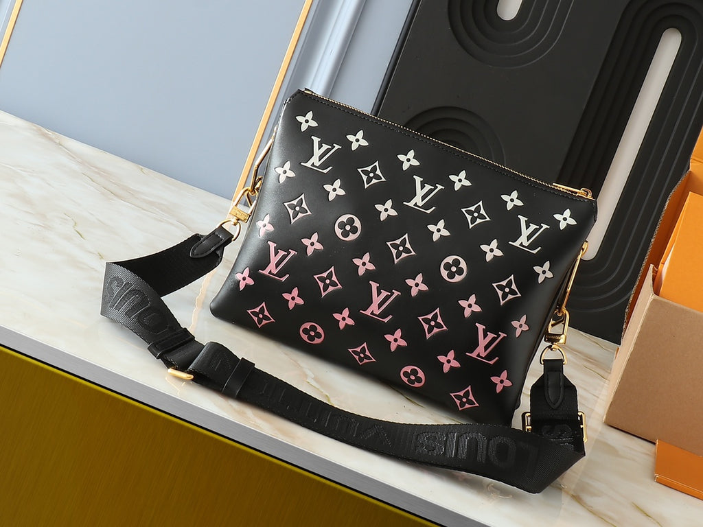 B1X104E59 Popular   leather bag