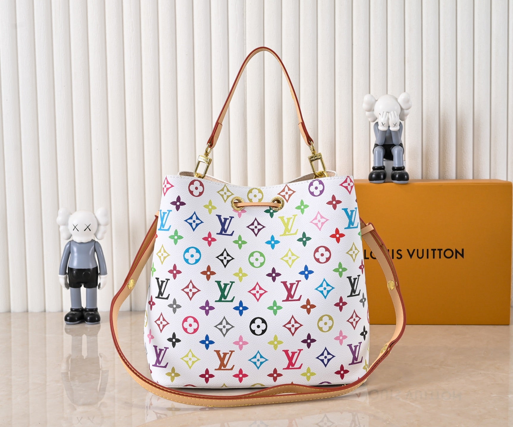 B1N55E36 Popular   leather bag