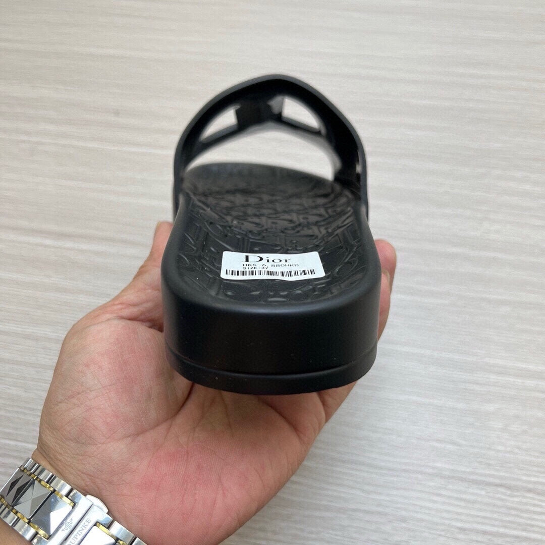 Z5LD213 Popular Slippers