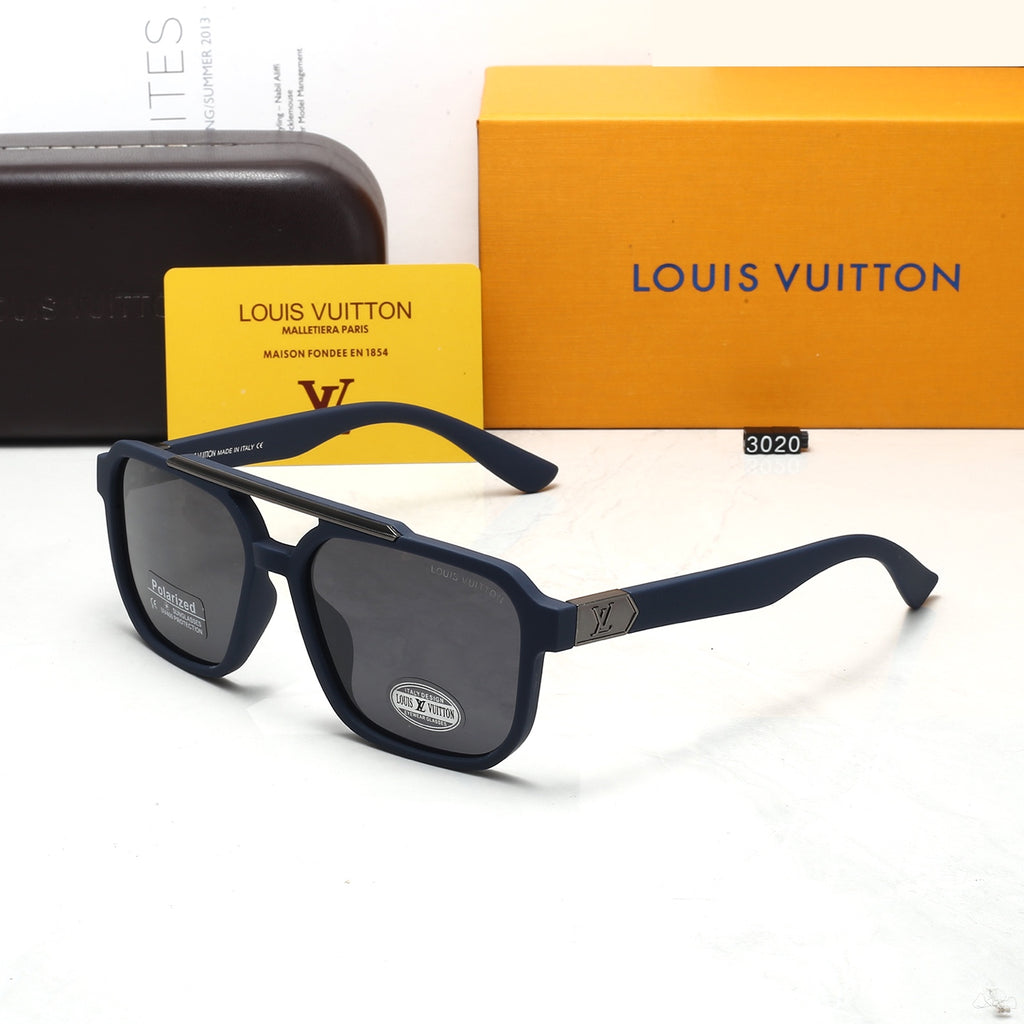 T1R46E12 Popular Sunglasses