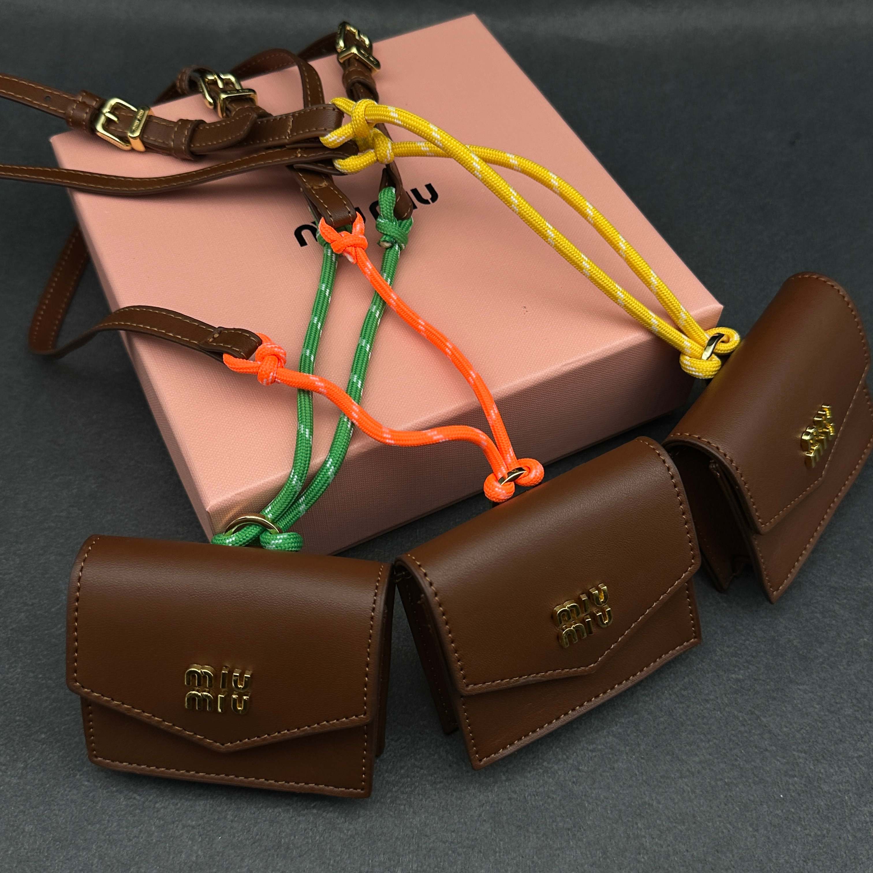 A1R46A29 Popular bag 's charms accessories