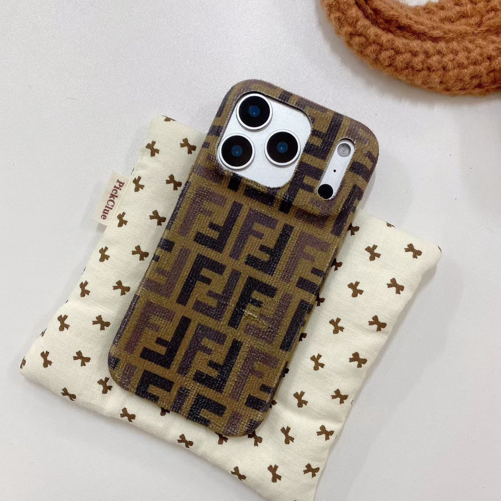 K1X36F66 Popular Phone Case