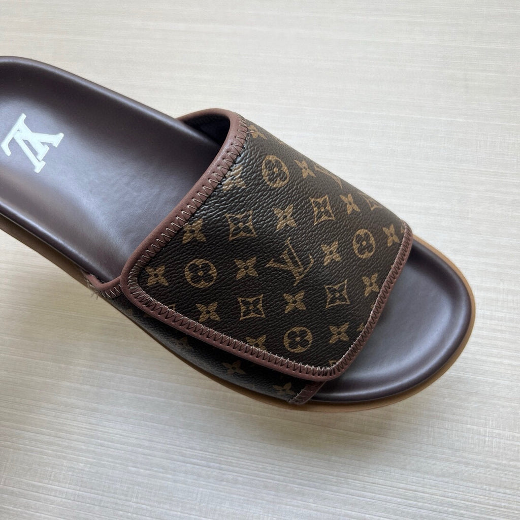 Z5WE246 Popular Slippers