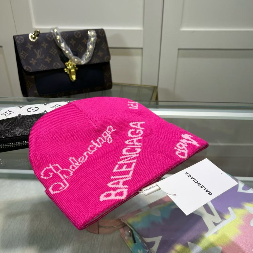 M1R86J75 Popular hats