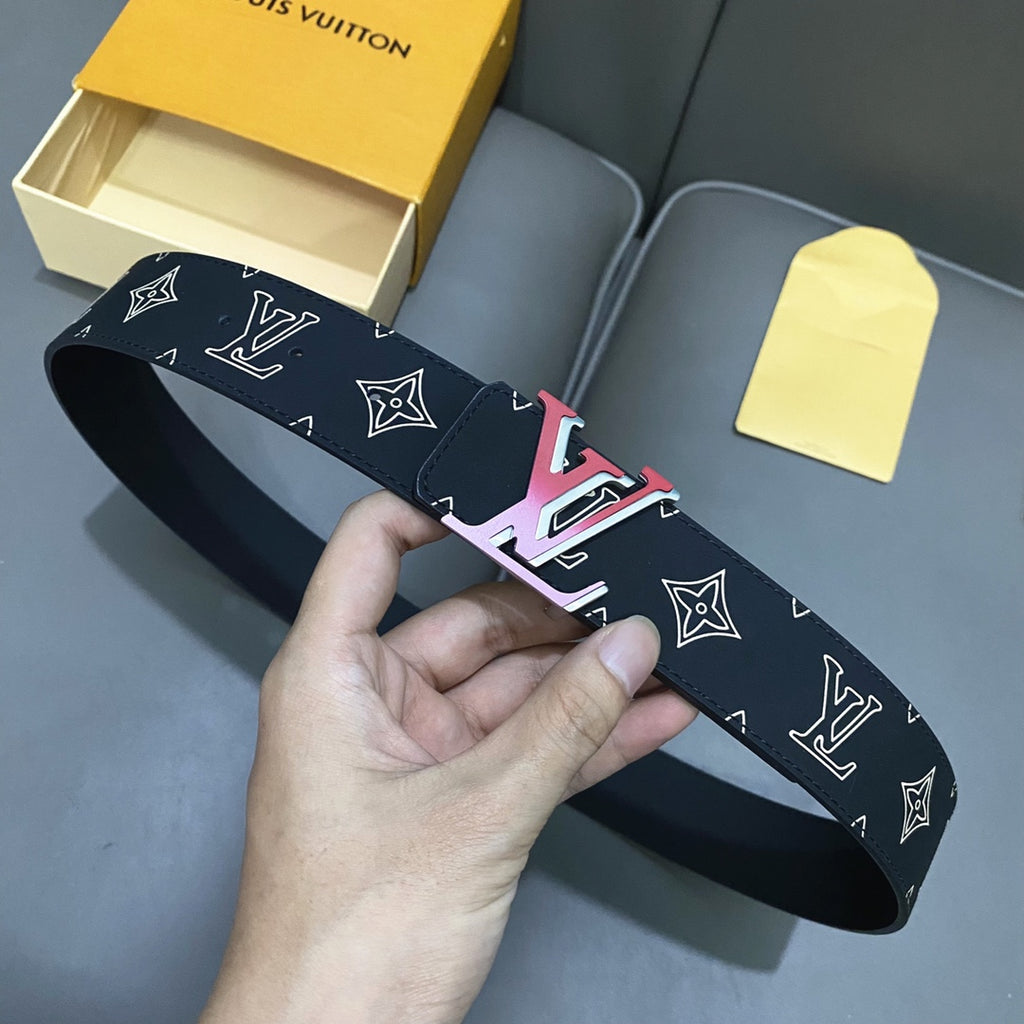 P1Q64E49 Popular  High quality belt With full package