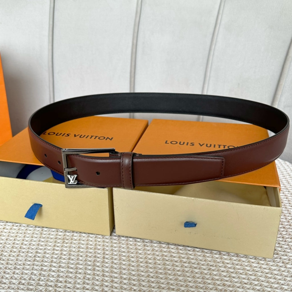 P1Q64E15 Popular    High quality belt With full package