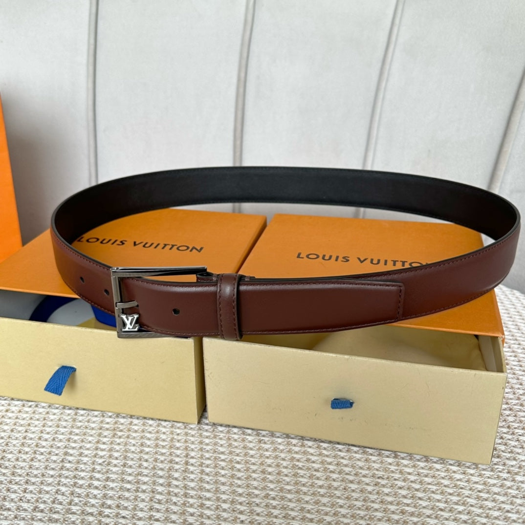 P1Q64E15 Popular    High quality belt With full package