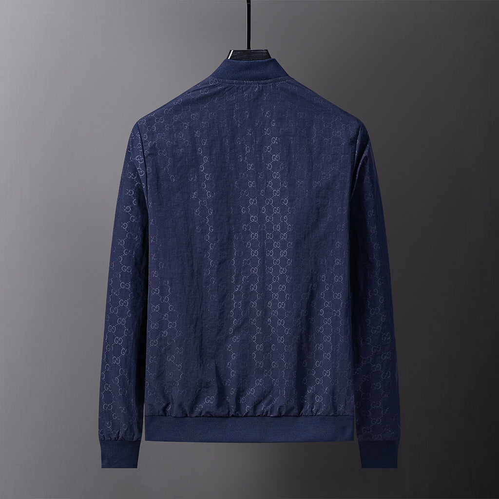 U1R86B14 Popular Coats