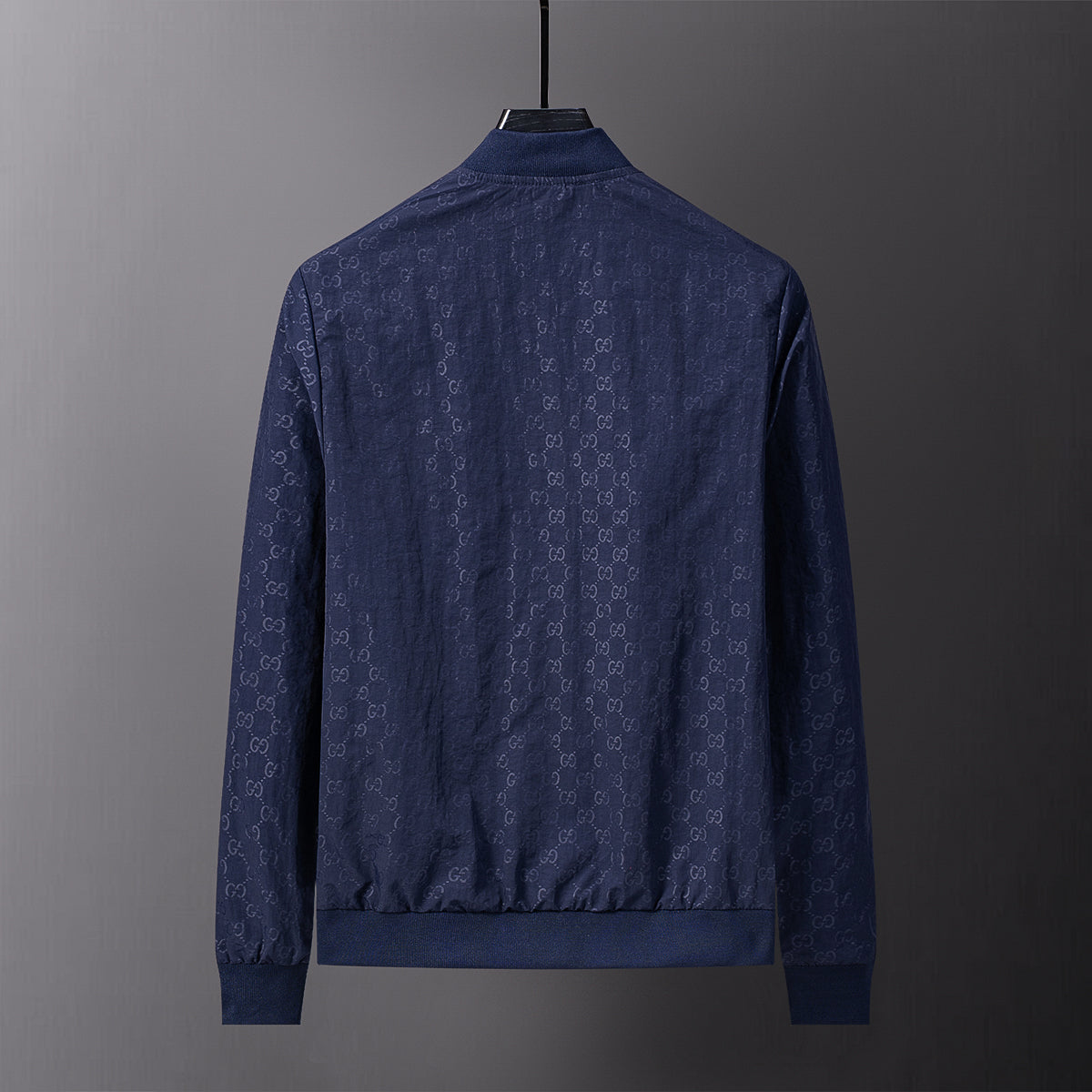 U1R86B14 Popular Coats