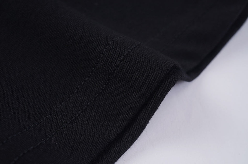 U1R45E154 Popular T-shirt