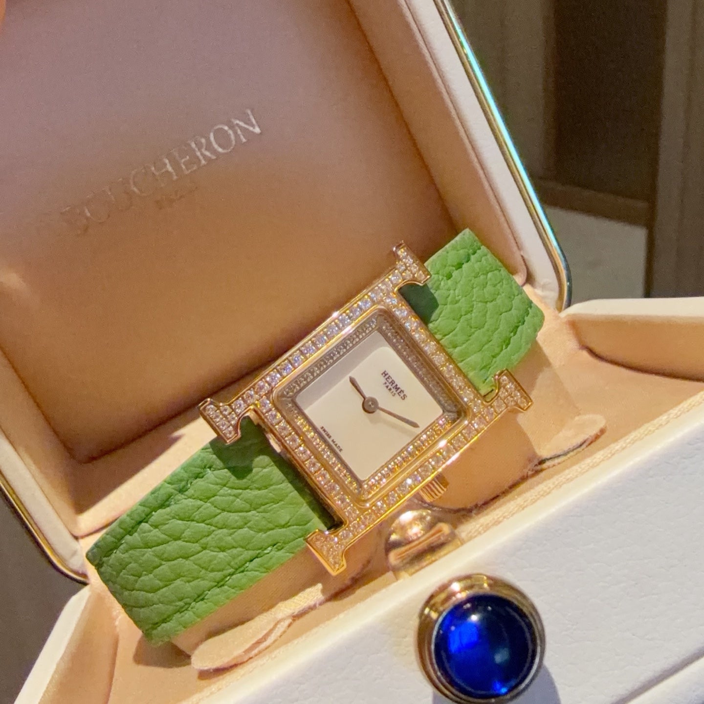 L1R36H67 Popular Watches
