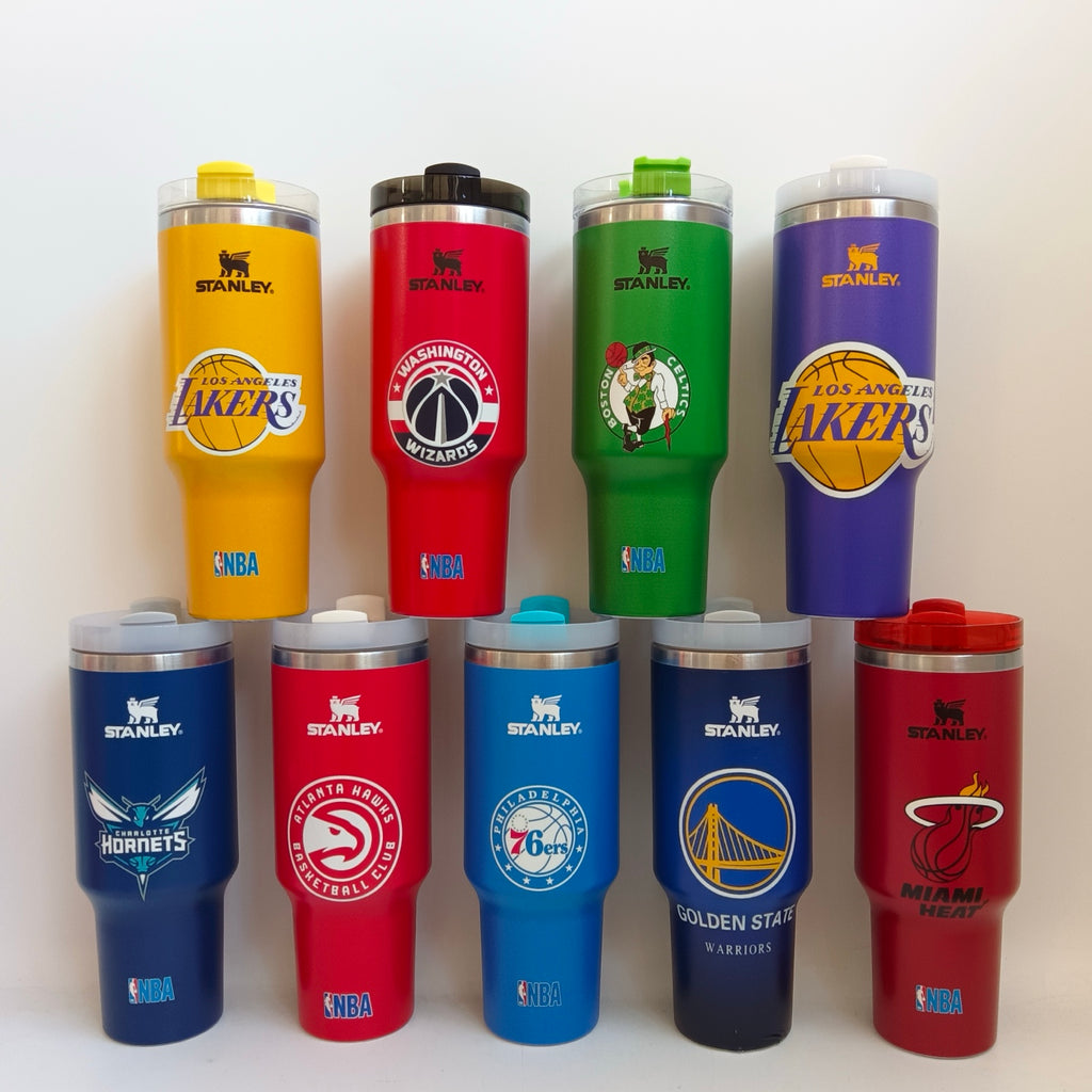 Q1N56A16 Popular Cups