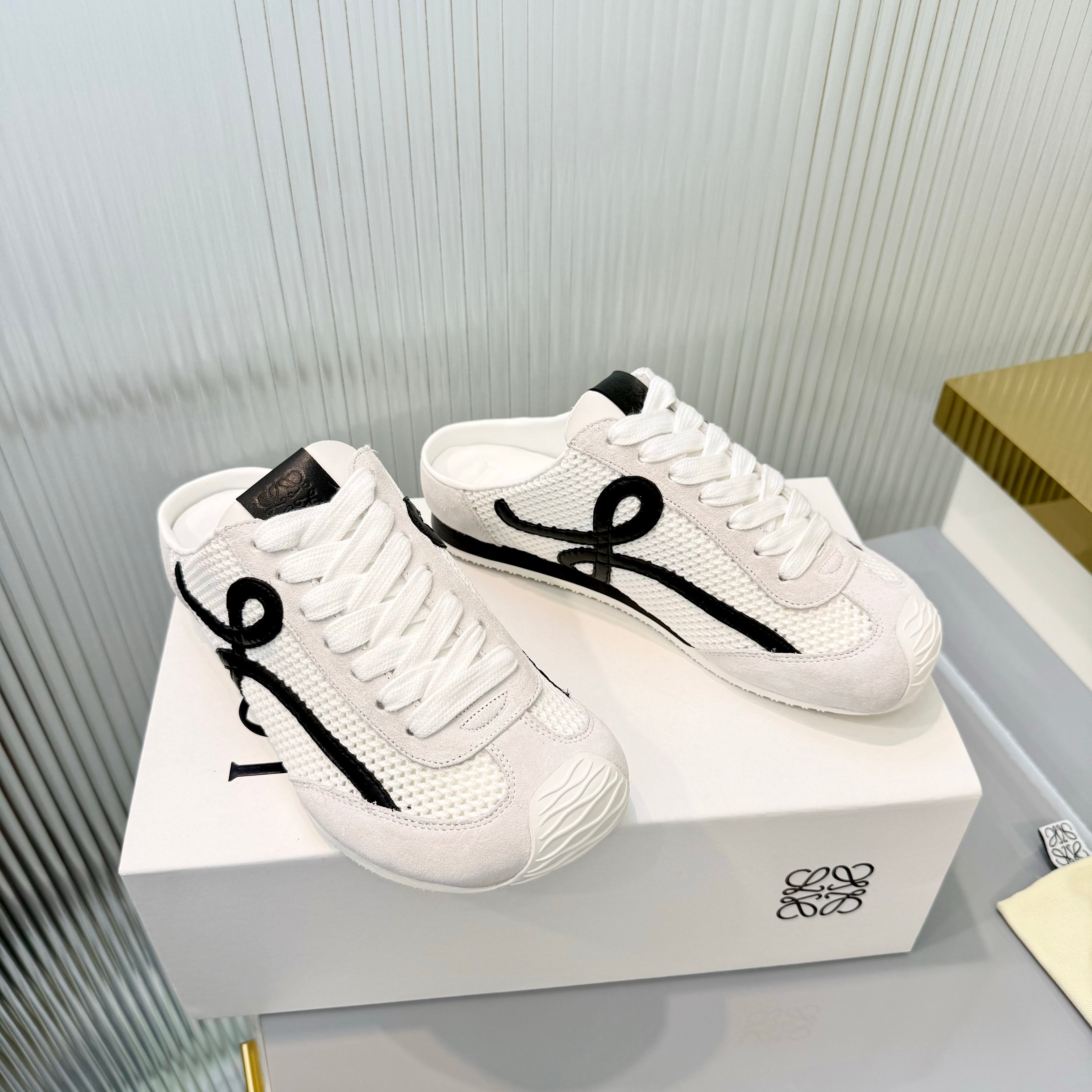 Z2R76A8 Popular high-quality shoes