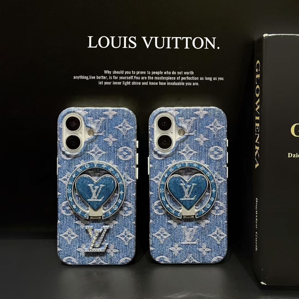 K1Z105E76 Popular Phone Case