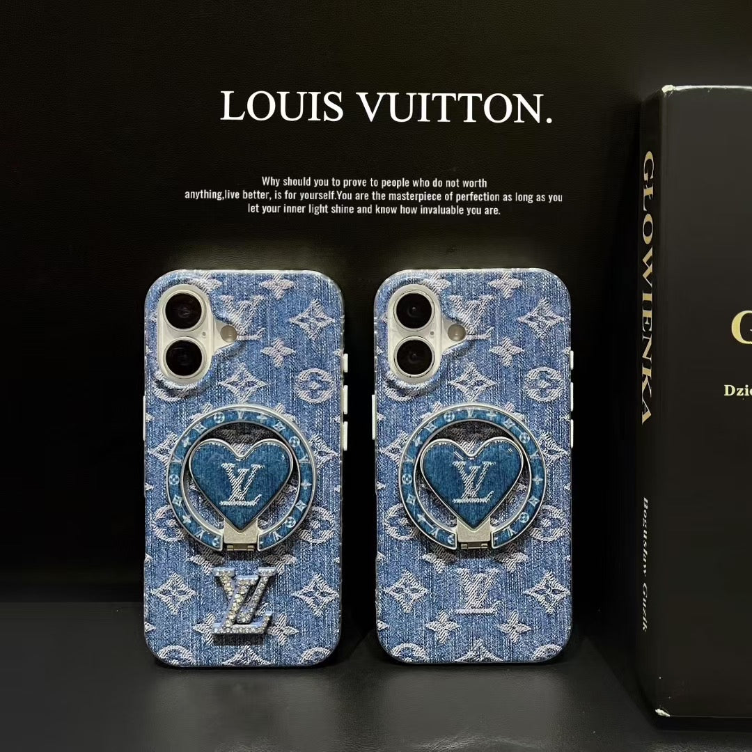 K1Z105E76 Popular Phone Case