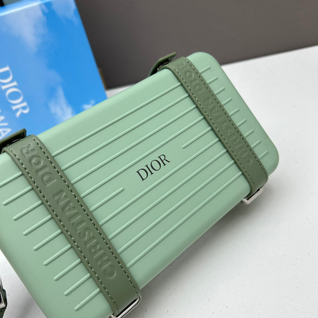 B1X64D461 Popular  hight quality Bags