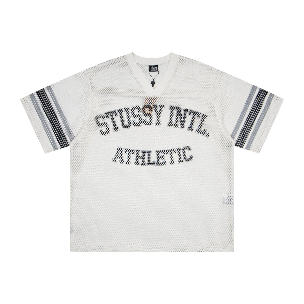 U1P36A58 Popular T-shirts