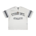 U1P36A58 Popular T-shirts