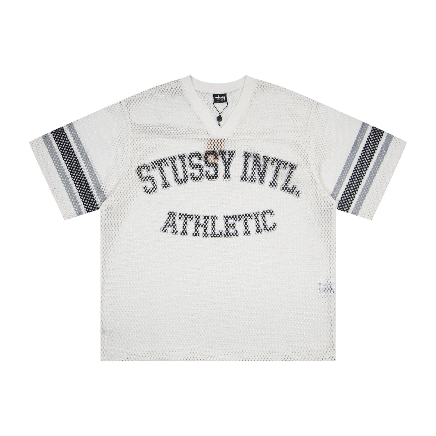 U1P36A58 Popular T-shirts