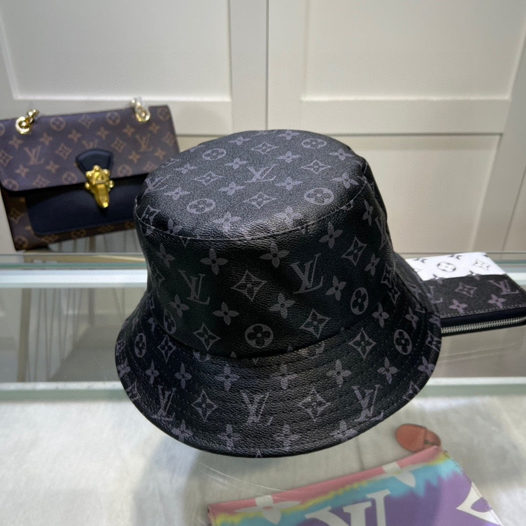 M14E18 Popular   hats